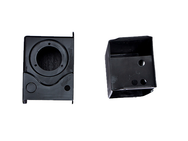 硅橡膠墊片廠家的工藝溫度及5大特點