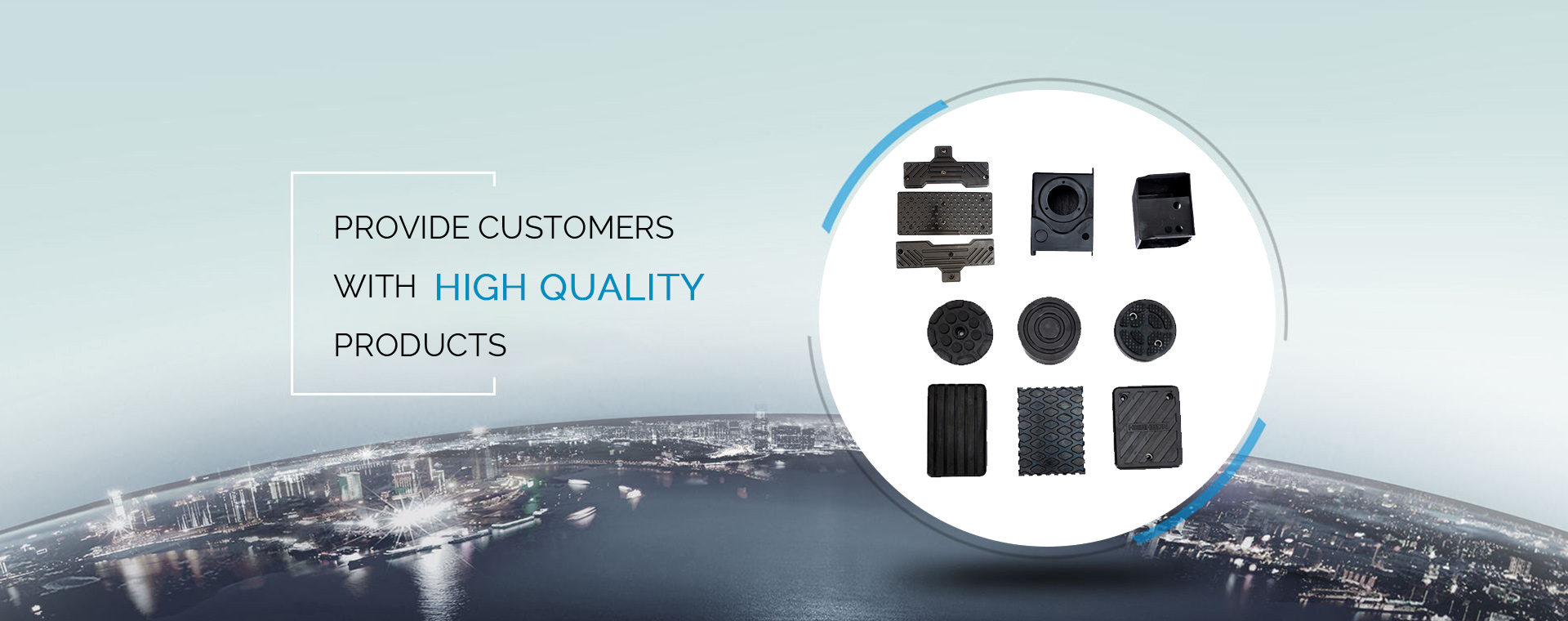 硅橡膠的發展前景分析